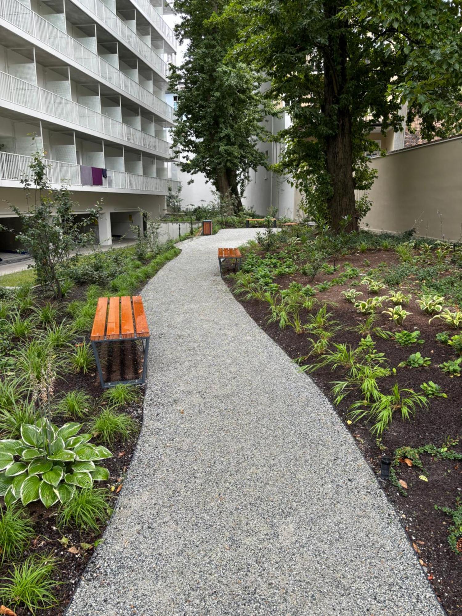 Totu Today-Plac Wolnosci 6 Apartamenty, Faktura Vat, Self Check-In Poznań Exterior foto