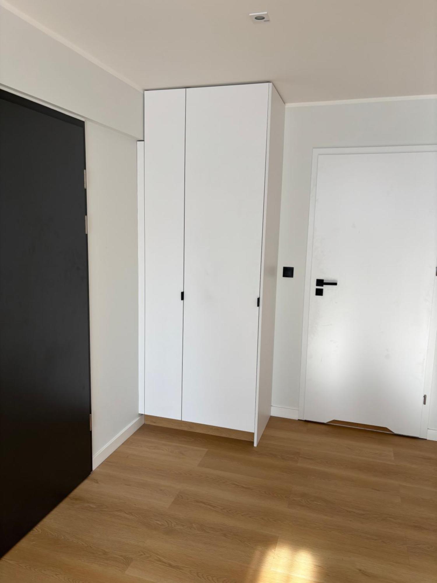Totu Today-Plac Wolnosci 6 Apartamenty, Faktura Vat, Self Check-In Poznań Exterior foto